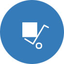 海州区电信商铺宽带