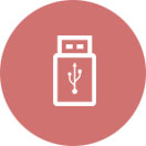 海州区电信租房宽带