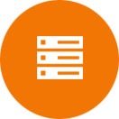 海州区电信电商宽带