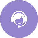 海州区电信政企宽带