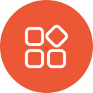 海州区电信直播宽带